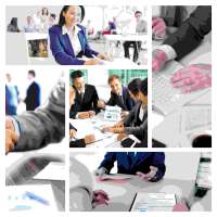 Mở cửa hàng cháo dinh dưỡng 13 Quy trình thủ tục cấp giấy phép kinh doanh cháo dinh dưỡng