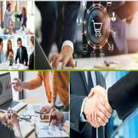 Thành lập công ty sản xuất trang thiết bị y tế có vốn nước ngoài 12 Thành lập công ty thiết bị y tế thành công