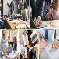 Thời hạn gia hạn hộ chiếu mất bao lâu
