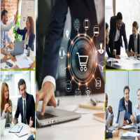 Hướng dẫn làm thẻ tạm trú cho người nước ngoài 6 Thủ tục cấp thẻ tạm trú cho người nước ngoài như thế nào?