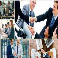 Dịch vụ đăng ký khai sinh trực tuyến tại Bà Rịa Vũng Tàu 12 Thủ tục đăng ký khai sinh trực tuyến tại Bà Rịa Vũng Tàu