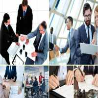 Dịch vụ đăng ký khai sinh trực tuyến tại Bến Tre 12 Thủ tục đăng ký khai sinh trực tuyến tại Bến Tre