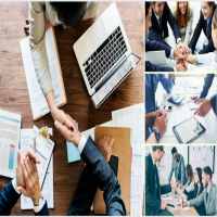 Dịch vụ đăng ký khai sinh trực tuyến tại Đồng Nai 12 Thủ tục đăng ký khai sinh trực tuyến tại Đồng Nai