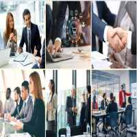 Thủ tục đăng ký khai sinh trực tuyến tại Trà Vinh
