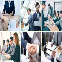 Thủ tục đăng ký khai sinh trực tuyến tại Yên Bái