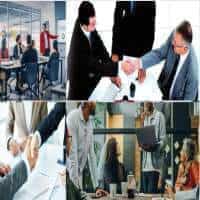 MỞ CỬA HÀNG SỬA CHỮA ĐIỆN TỬ 11 Thủ tục đăng ký kinh doanh sửa chữa điện tử