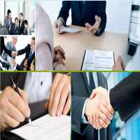 HƯỚNG DẪN THỦ TỤC ĐỔI GIẤY PHÉP LÁI XE 11 Thủ tục đổi giấy phép lái xe cho người nước ngoài