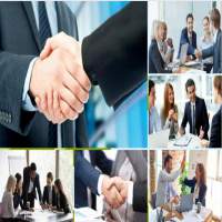 Thủ tục giải thể chi nhánh hạch toán độc lập 8 Thủ tục giải thể chi nhánh văn phòng đại diện công ty