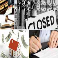 Thủ tục hủy giấy phép hộ kinh doanh cá thể tại Hòa Bình