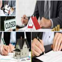 Thủ tục hủy giấy phép hộ kinh doanh cá thể tại Lạng Sơn