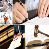 Thủ tục hủy giấy phép hộ kinh doanh cá thể tại Quảng Ninh