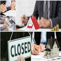 Thủ tục hủy giấy phép hộ kinh doanh cá thể tại Yên Bái