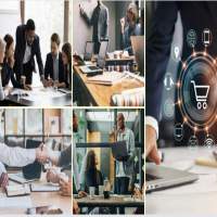DỊCH VỤ THAY ĐỔI CĂN CƯỚC TẠI QUẬN BA ĐÌNH - HÀ NỘI 14 Thủ tục làm căn cước công dân gắn chíp nhanh tại Quận Ba Đình - Hà Nội