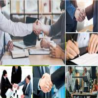 DỊCH VỤ THAY ĐỔI CĂN CƯỚC TẠI QUẬN HOÀN KIẾM-HÀ NỘI 14 Thủ tục làm căn cước công dân gắn chíp nhanh tại Quận Hoàn Kiếm-Hà Nội