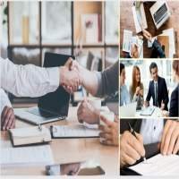 DỊCH VỤ THAY ĐỔI CĂN CƯỚC TẠI QUẬN THANH XUÂN 7 Thủ tục làm căn cước công dân gắn chíp nhanh tại Quận Thanh Xuân