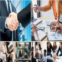 Dịch vụ đăng ký khai sinh trực tuyến tại Bến Tre 9 Thủ tục làm giấy khai sinh online 2023 tại Bến Tre
