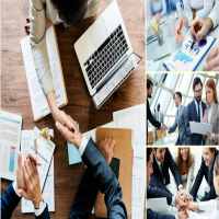 Dịch vụ đăng ký khai sinh trực tuyến tại Đồng Nai 9 Thủ tục làm giấy khai sinh online 2023 tại Đồng Nai
