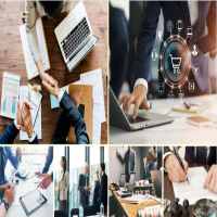 Dịch vụ đăng ký khai sinh trực tuyến tại Đồng Tháp 9 Thủ tục làm giấy khai sinh online 2023 tại Đồng Tháp