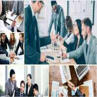 Dịch vụ đăng ký khai sinh trực tuyến tại Hậu Giang 9 Thủ tục làm giấy khai sinh online 2023 tại Hậu Giang