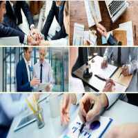 Thủ tục làm giấy khai sinh online 2023 tại Trà Vinh
