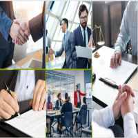 Thành lập công ty sản xuất trang thiết bị y tế có vốn nước ngoài 11 Thủ tục lập công ty sản xuất trang thiết bị y tế có vốn nước ngoài