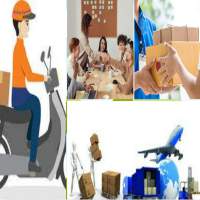 DỊCH VỤ MỞ ĐẠI LÝ CHUYỂN PHÁT NHANH TẠI THÁI BÌNH 3 Thủ tục mở công ty chuyển phát nhanh tại Thái Bình
