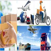Dịch vụ mở đại lý chuyển phát nhanh tại vĩnh long 10 Thủ tục mở công ty chuyển phát nhanh tại Vĩnh Long