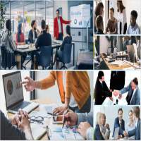 Dịch vụ xin chứng nhận iso tại Bạc Liêu 7 Thủ tục xin cấp chứng nhận iso tại bạc liêu