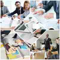 Thủ tục xin cấp chứng nhận iso tại Phú Yên
