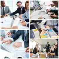 Dịch vụ xin chứng nhận iso tại Tây Ninh 7 Thủ tục xin cấp chứng nhận iso tại Tây Ninh