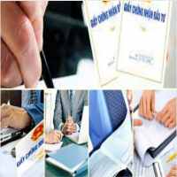 Tư vấn điều chỉnh giấy chứng nhận đầu tư tại Đắk Nông
