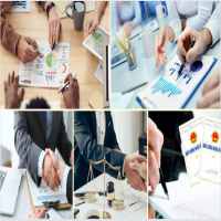 Tư vấn điều chỉnh giấy chứng nhận đầu tư tại Điện Biên