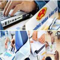 Tư vấn điều chỉnh giấy chứng nhận đầu tư tại Gia Lai