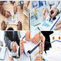 Điều chỉnh giấy chứng nhận đầu tư tại Hoà Bình 13 Tư vấn điều chỉnh giấy chứng nhận đầu tư tại Hòa Bình