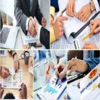 Tư vấn điều chỉnh giấy chứng nhận đầu tư tại Huế
