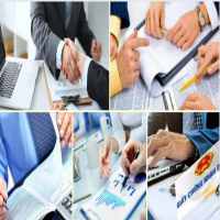 Điều chỉnh giấy chứng nhận đầu tư tại Hưng Yên 13 Tư vấn điều chỉnh giấy chứng nhận đầu tư tại Hưng Yên