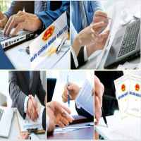 Điều chỉnh giấy chứng nhận đầu tư tại Lai Châu 13 Tư vấn điều chỉnh giấy chứng nhận đầu tư tại Lai Châu