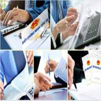 Tư vấn điều chỉnh giấy chứng nhận đầu tư tại Lào Cai