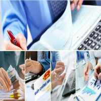Tư vấn điều chỉnh giấy chứng nhận đầu tư tại Quảng Trị