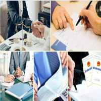 Tư vấn điều chỉnh giấy chứng nhận đầu tư tại Sơn La