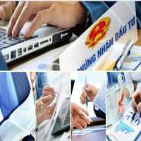 Tư vấn điều chỉnh giấy chứng nhận đầu tư tại Tây Ninh