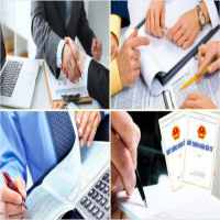 Tư vấn điều chỉnh giấy chứng nhận đầu tư tại Thành Phố Cần Thơ