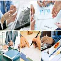 Tư vấn điều chỉnh giấy chứng nhận đầu tư tại Tuyên Quang