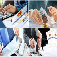 Tư vấn điều chỉnh giấy chứng nhận đầu tư tại Yên Bái