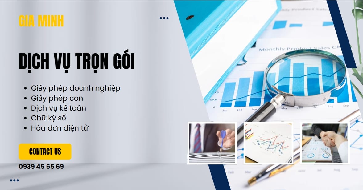 Gửi hồ sơ lý lịch tư pháp tại bưu điện An Giang