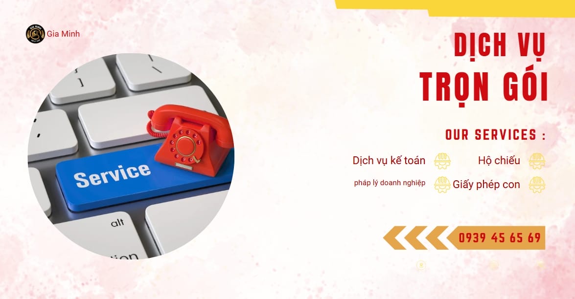 Dịch vụ xin chứng nhận ISO tại An Giang 12 Hệ thống ISO nội bộ doanh nghiệp đang triển khai