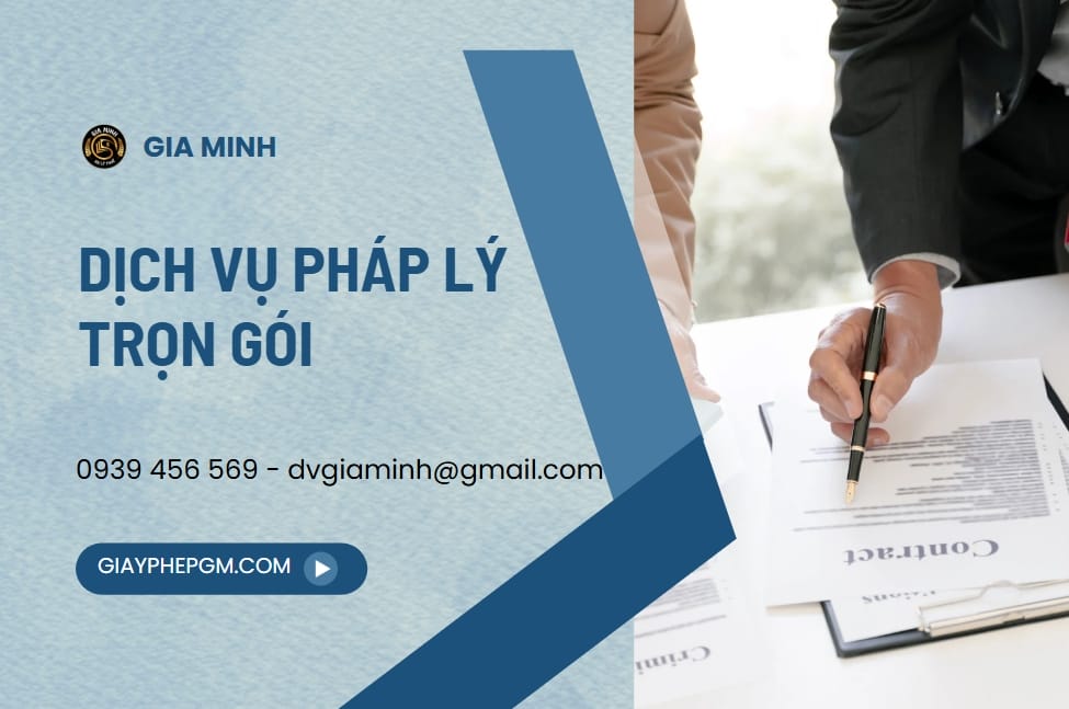 Hồ sơ công bố chất lượng sữa đặc cần những gì