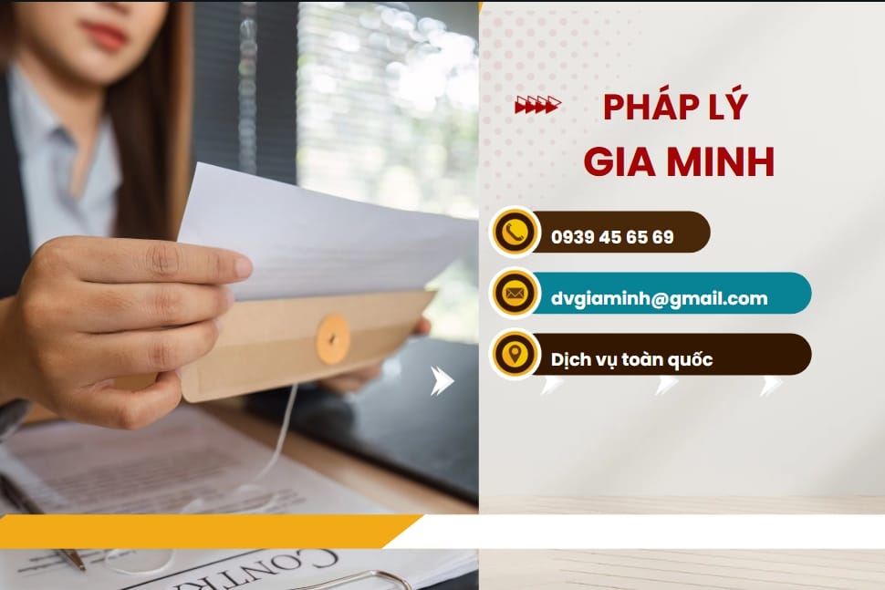 Hồ sơ đăng ký kinh doanh quán kem gồm những giấy tờ gì