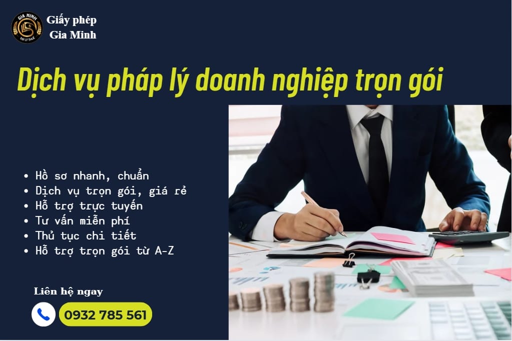 Dịch vụ đăng ký khai sinh trực tuyến tại Hậu Giang 6 Hồ sơ khai sinh online tại Hậu Giang đầy đủ chứng từ