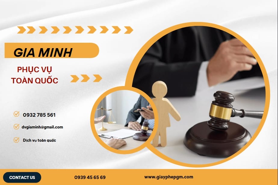 Hồ sơ cần nộp khi đăng ký khai sinh online tại Huế

